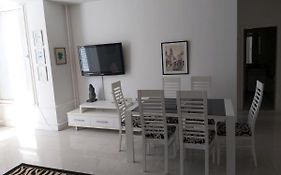 Petar'S Apartment Centar